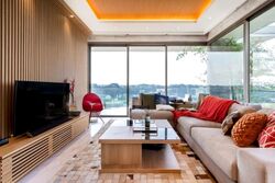 One Robin (D10), Apartment #540420691